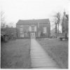 Bramley Lane Chapel - early 1970s